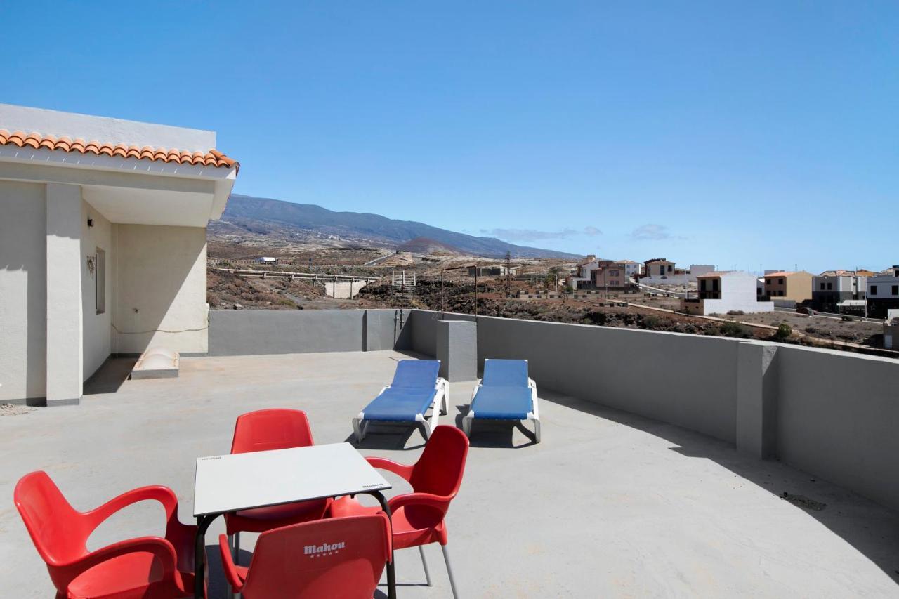 Casa Del Pescador Planta Alta Сasa de vacaciones *